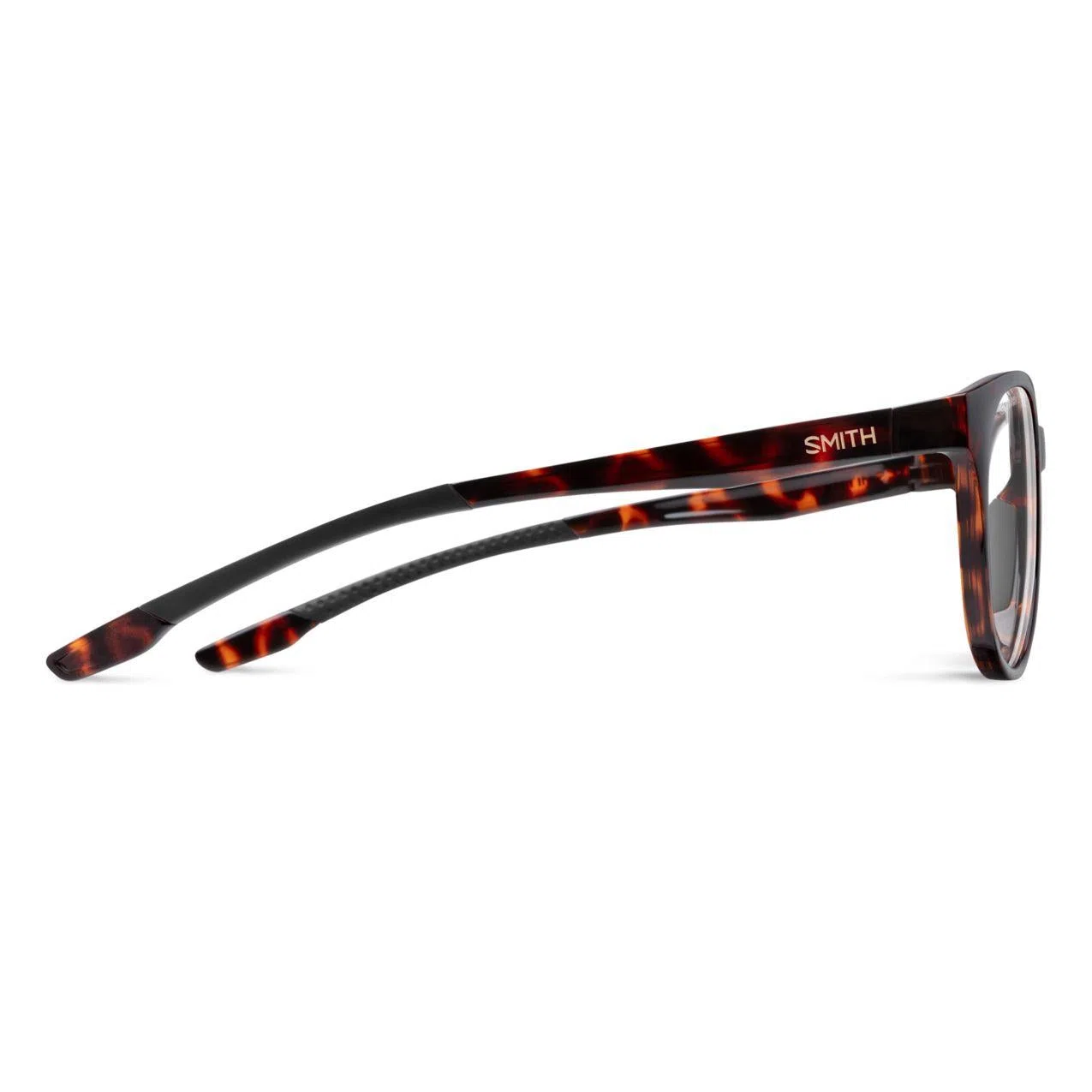 Smith Optics Prescription Eyeglass Prescription Eyeglasses 109205 Seeker RX Eyeglasses - view 6